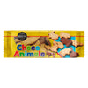 Choco Animals 105g