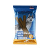 Holmegården 120g. chicken sticks dog snacks