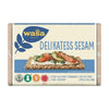 Wasa Delikatess Sesam 285g