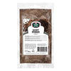Sort Peber stødt 50g