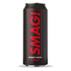SMAG! Energy Drink Cola 500ml