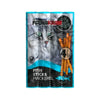 Faunakram GF cat snack stick 72% Mackarel 4x5gr