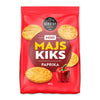 Mini Majskiks Paprika 60g