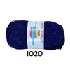 G-B Ballkonigin - Color 1020