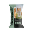 Faunakram 55 g.Dog Bone chicken coated mix