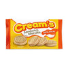 Creams Duo Golden 230g