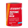 Enervit Isotonic Drink Orange 420g