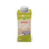 Hyldeblomst JuicOrg ØKO 20 Cl.