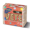 Wasa Tunn Vete 230g