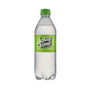 JOLLY TIME 9x50CL