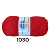 G-B Ballkonigin - Color 1030