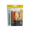 Faunakram valuepack Chicken breast filet 300 g