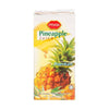 Pran Ananas Fruit Drink 1 liter