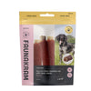 Faunakram valuepack Duck breast filet 300g