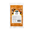 Karry 70g