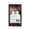 Sort Peber hele korn 50g