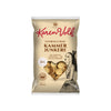 Karen Volf Kammerjunker 30%