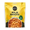 Majssnacks 175g