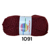 G-B Ballkonigin - Color 1091