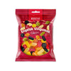 Nordthy Engelsk Vingummi 170g