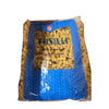Nordthy Lea Pasta Fusilli 1kg