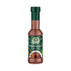 Thai Fiskesauce 150ml
