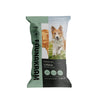 Faunakram 45g Lollipop chicken coated+rawh stick