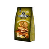 Bruschetta Mushrooms & Butter 70g