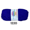 G-B Ballkonigin - Color 1220