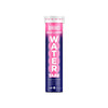 SMAG! Water Tabs Black Currant 20 stk. 82g