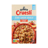 Quaker Cruesli ZSA Straw/Pea 400g