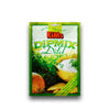 Kims Dip mix Dild