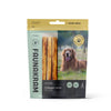 Faunakram Basic valuep. 500g Collagen stick chick