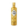Glitter Fisk Gold15% 70 Cl.
