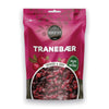 Tørrede tranebær 110g
