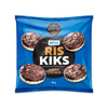 Nordthy Mini Riskiks Mørk Choko 45g