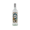 Sailor Organic Gin 37,5% Øko