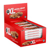 XL Müsli Bar Peanuts mælkechoko 50g x 24