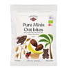 Castus Pure Mini Oat Bites banana 50g
