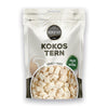 Kokostern 100g