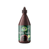Panda Ekspressen Hoisin Sauce 200ml