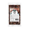 Pebermix 45g