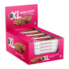 XL Müsli Bar Classic Mælkechoko 50g x 24