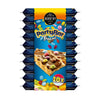 Nordthy Party Bars 10-Pack 270g