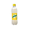 MIRINDA LEMON 50CL