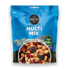 Multimix 150g
