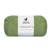 Anyday Cotton 8/4 - Color 17