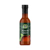Panda Ekspressen Kimchi Sauce 150ml