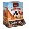 Nordthy Ørkenpinde Slikkepinde 850g