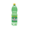 Ulludag Gazoz 50 Cl. - 1 stk